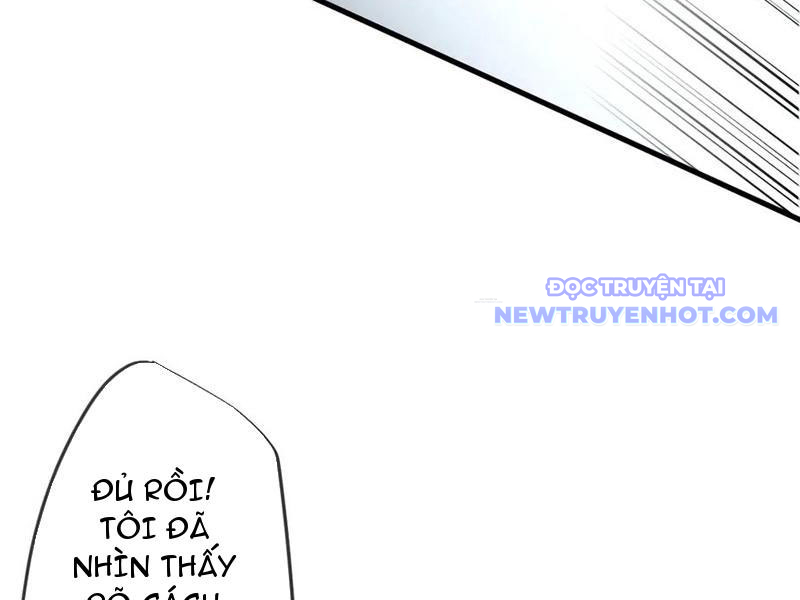 Thần Y Cái Thế Chapter 53 - Trang 2