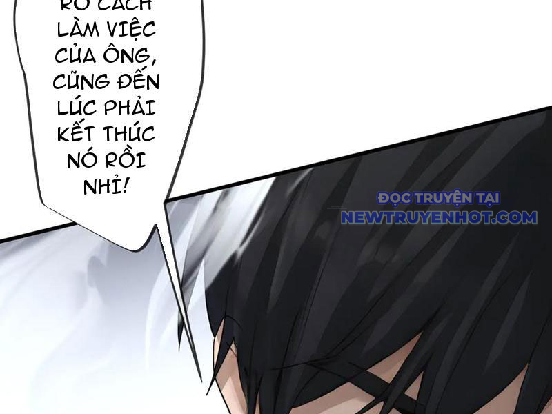 Thần Y Cái Thế Chapter 53 - Trang 2