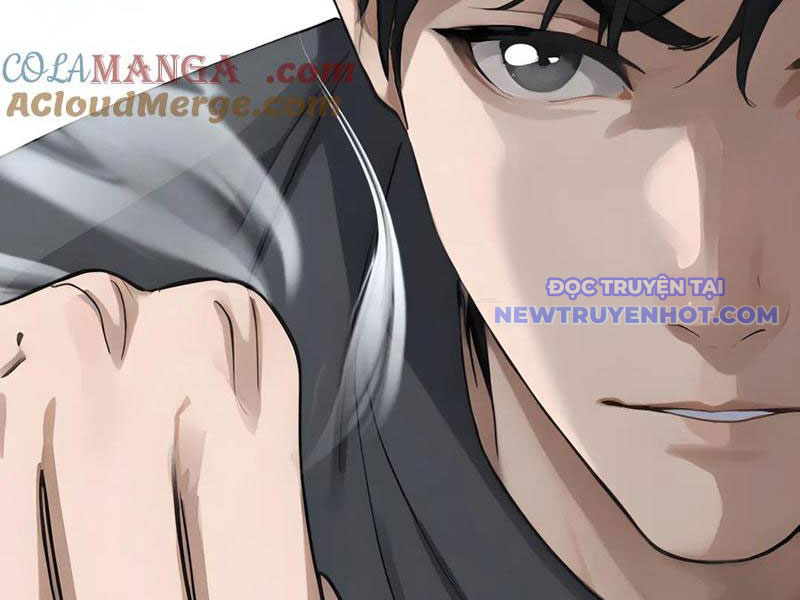 Thần Y Cái Thế Chapter 53 - Trang 2