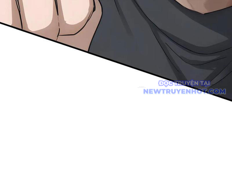 Thần Y Cái Thế Chapter 53 - Trang 2