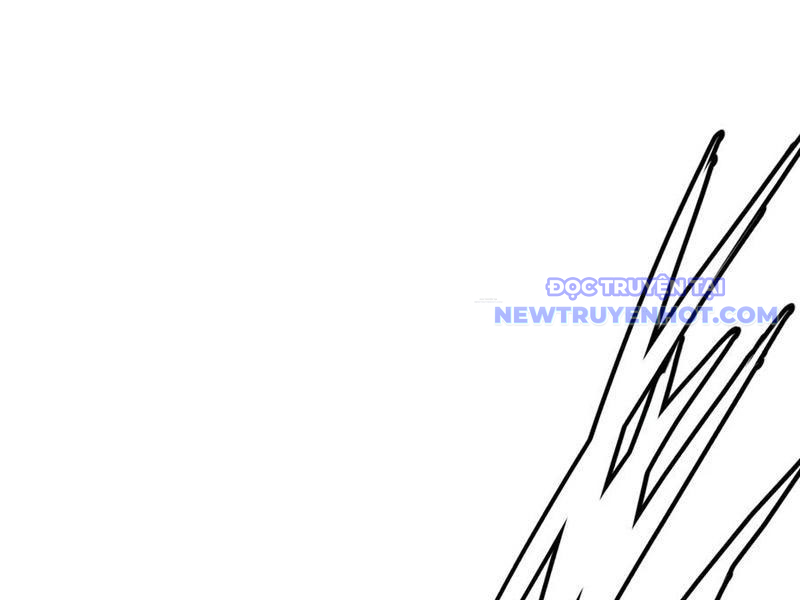 Thần Y Cái Thế Chapter 53 - Trang 2