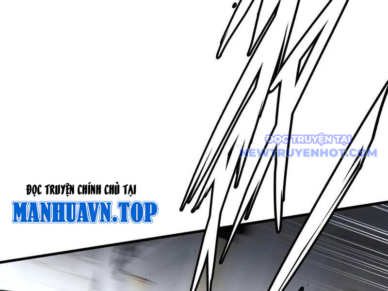 Thần Y Cái Thế Chapter 53 - Trang 2