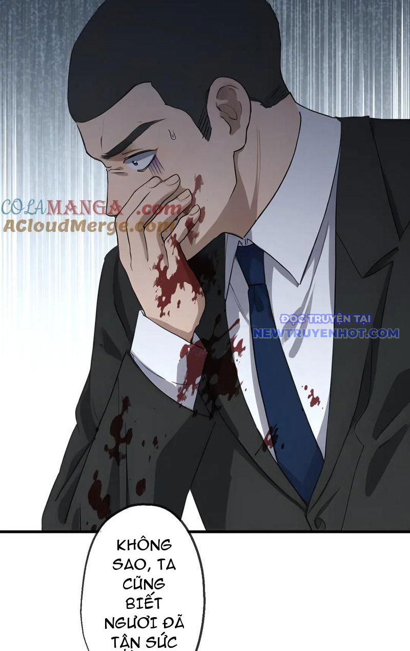 Thần Y Cái Thế Chapter 54 - Trang 2