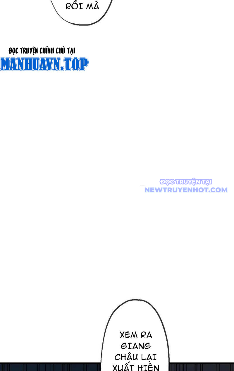 Thần Y Cái Thế Chapter 54 - Trang 2