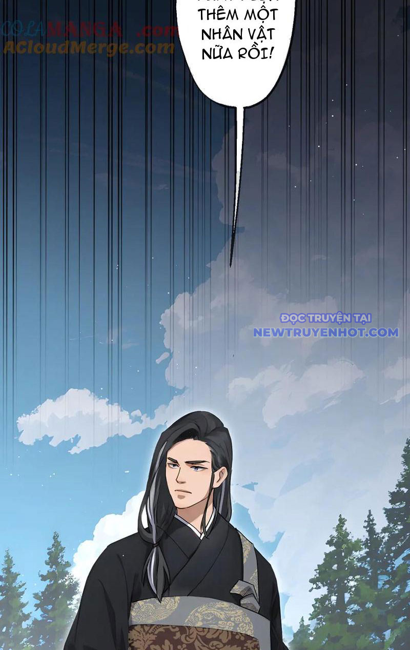 Thần Y Cái Thế Chapter 54 - Trang 2