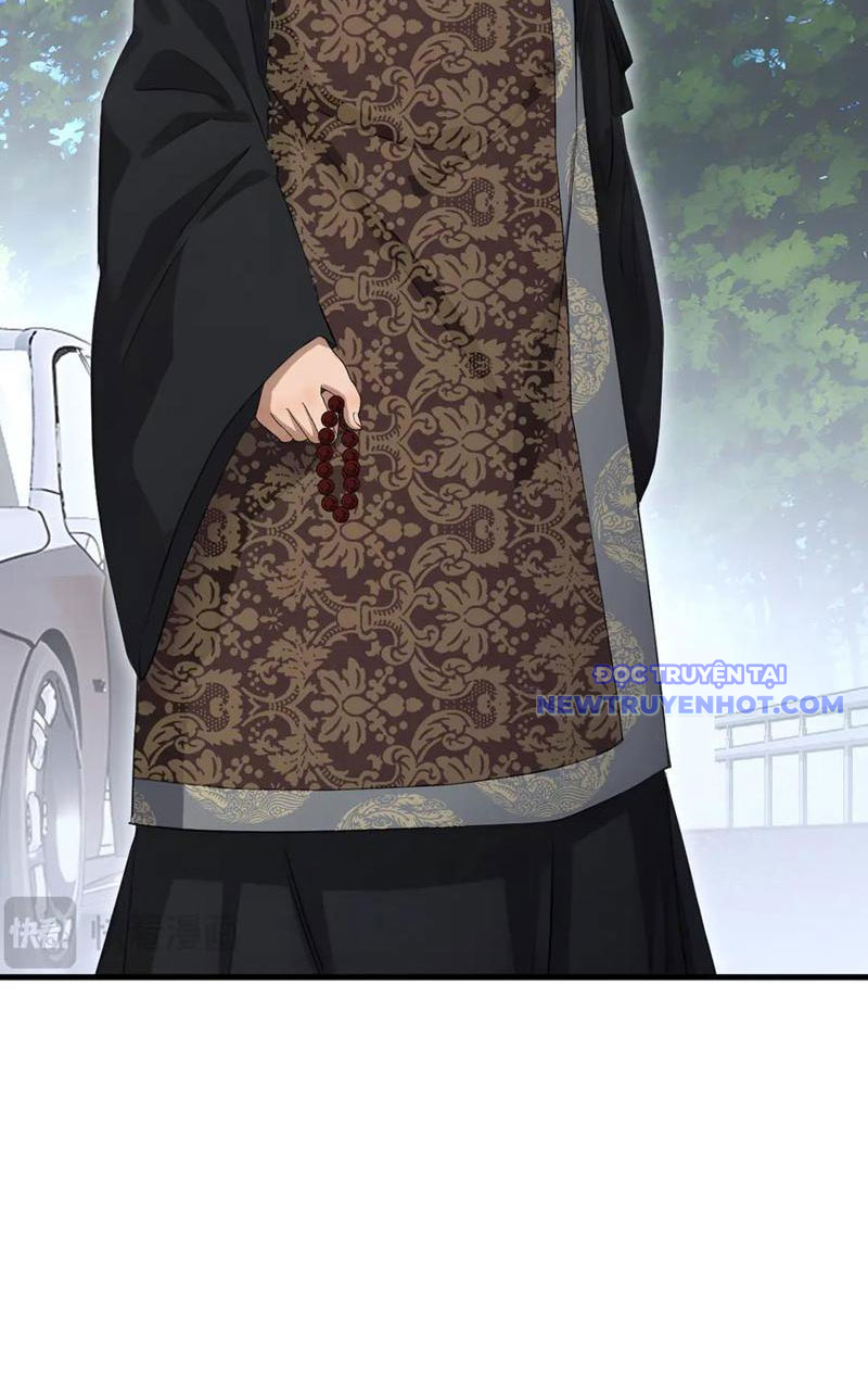 Thần Y Cái Thế Chapter 54 - Trang 2