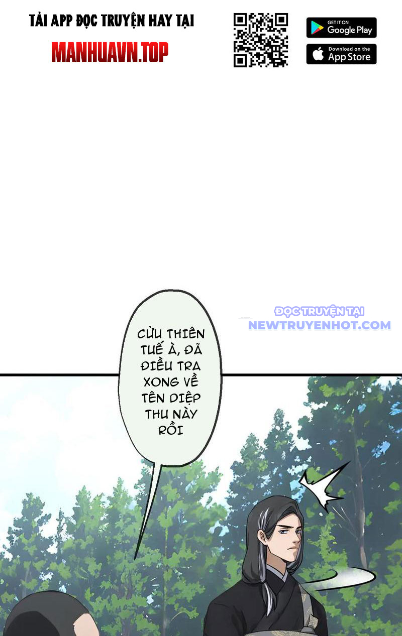 Thần Y Cái Thế Chapter 54 - Trang 2