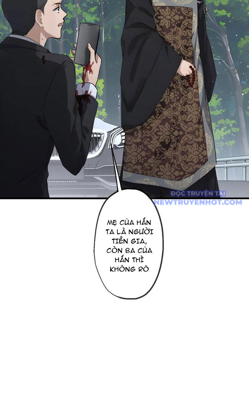 Thần Y Cái Thế Chapter 54 - Trang 2