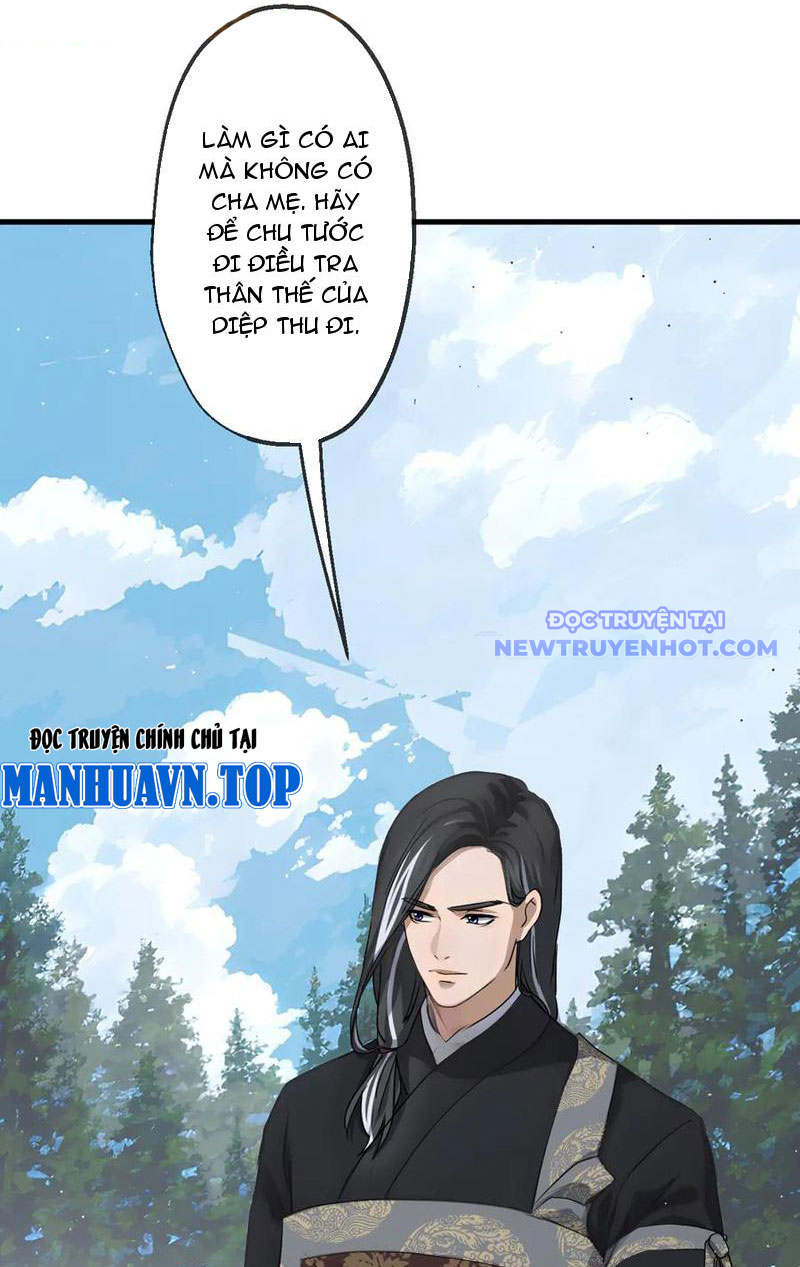 Thần Y Cái Thế Chapter 54 - Trang 2