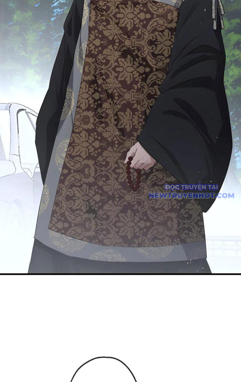 Thần Y Cái Thế Chapter 54 - Trang 2