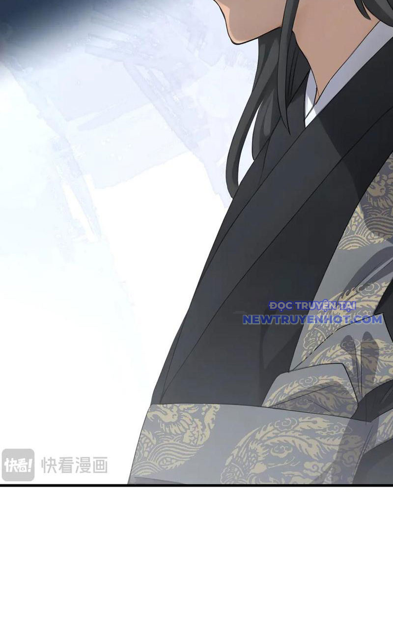 Thần Y Cái Thế Chapter 54 - Trang 2