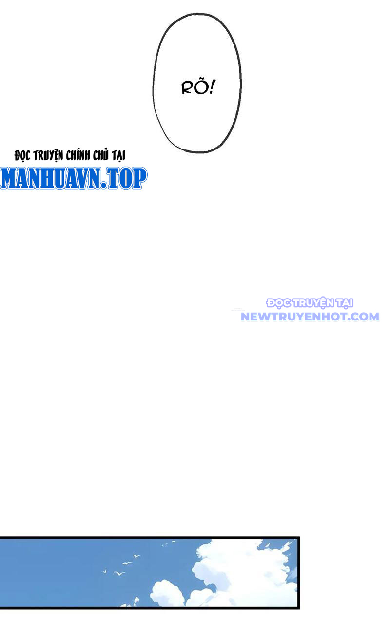 Thần Y Cái Thế Chapter 54 - Trang 2