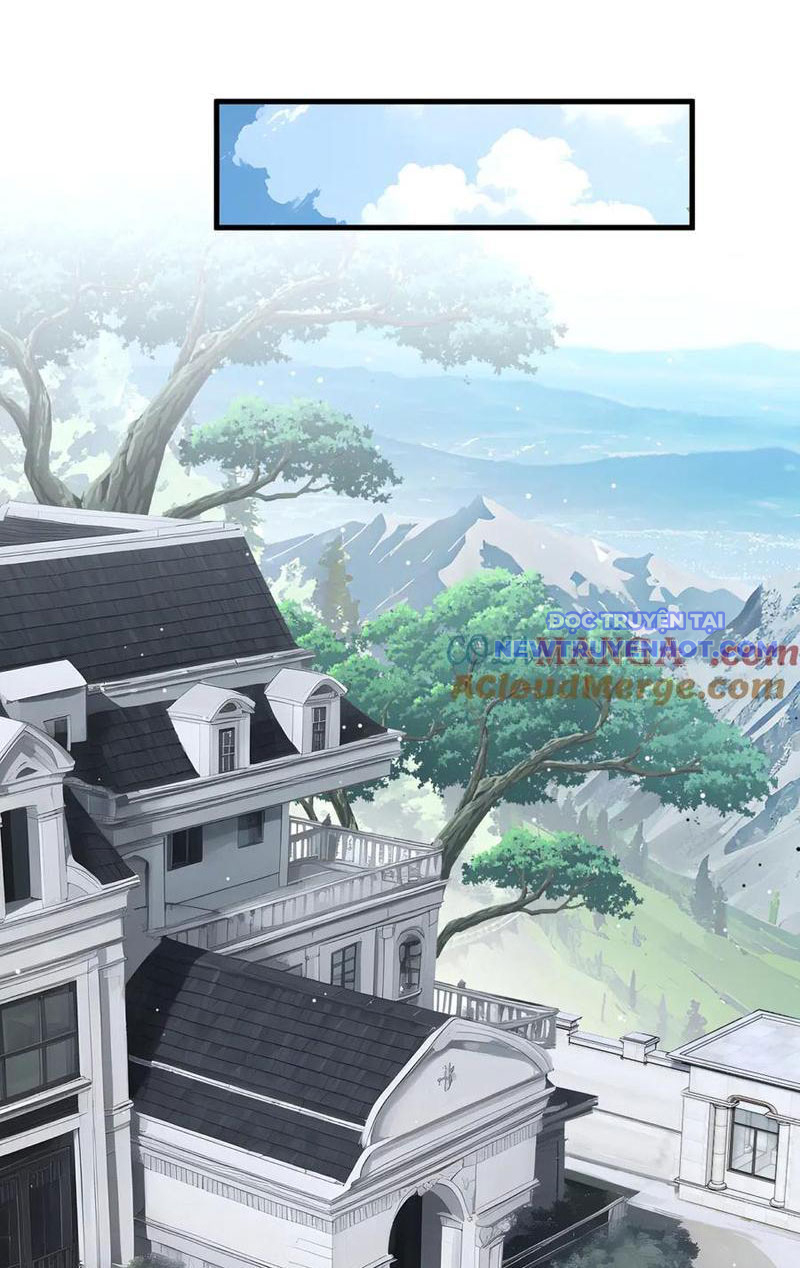 Thần Y Cái Thế Chapter 54 - Trang 2