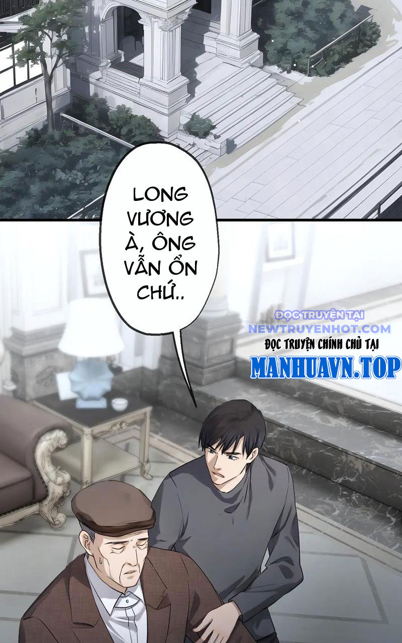 Thần Y Cái Thế Chapter 54 - Trang 2