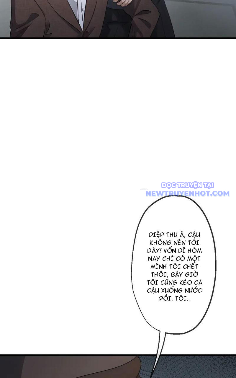 Thần Y Cái Thế Chapter 54 - Trang 2