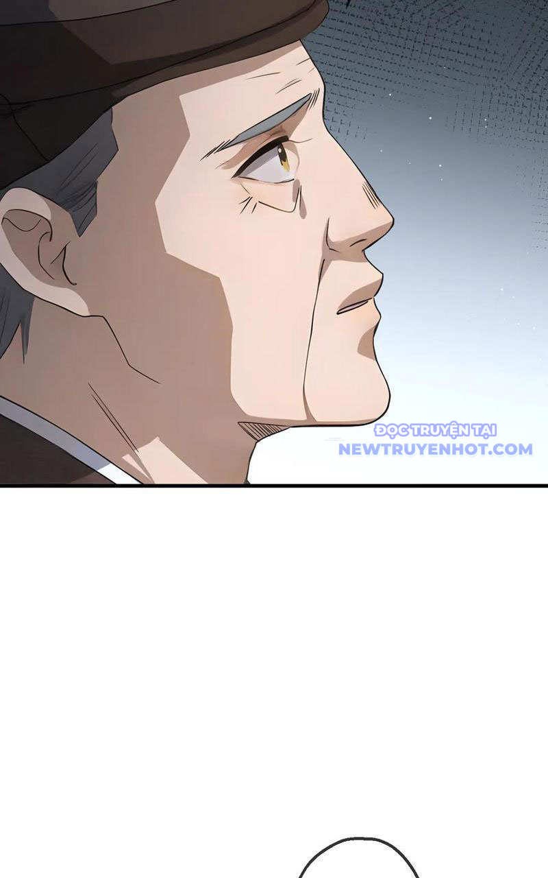 Thần Y Cái Thế Chapter 54 - Trang 2