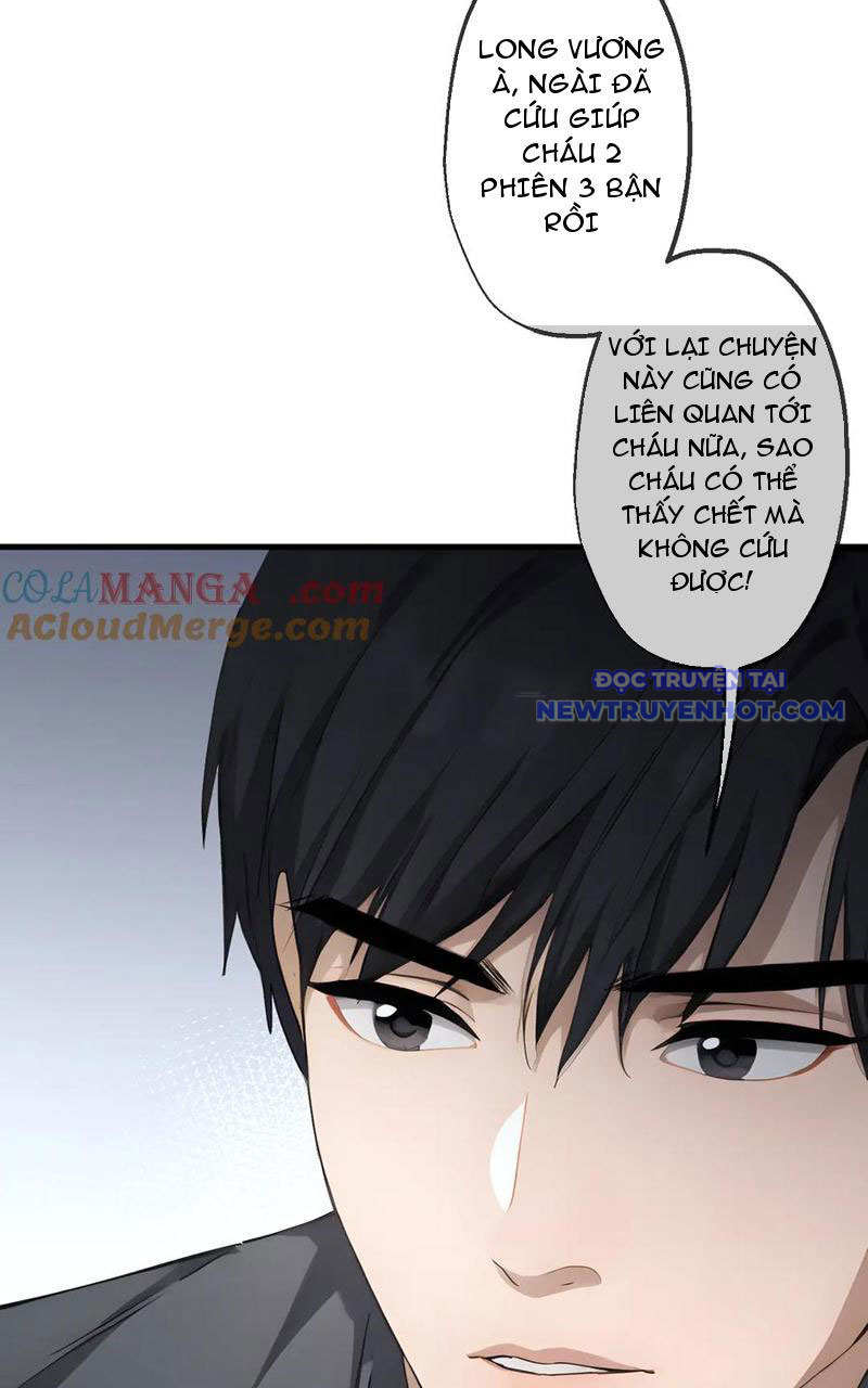 Thần Y Cái Thế Chapter 54 - Trang 2