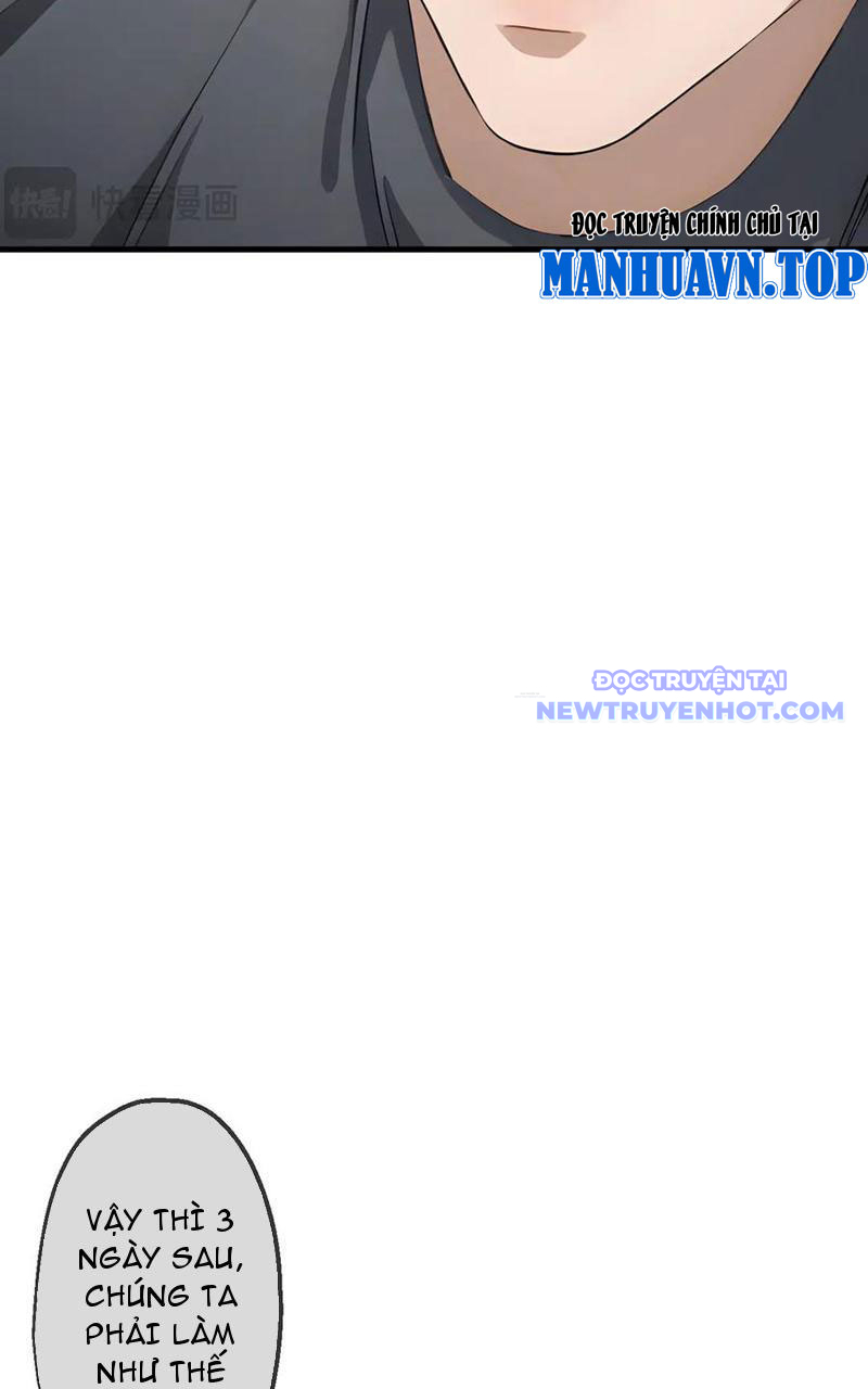 Thần Y Cái Thế Chapter 54 - Trang 2
