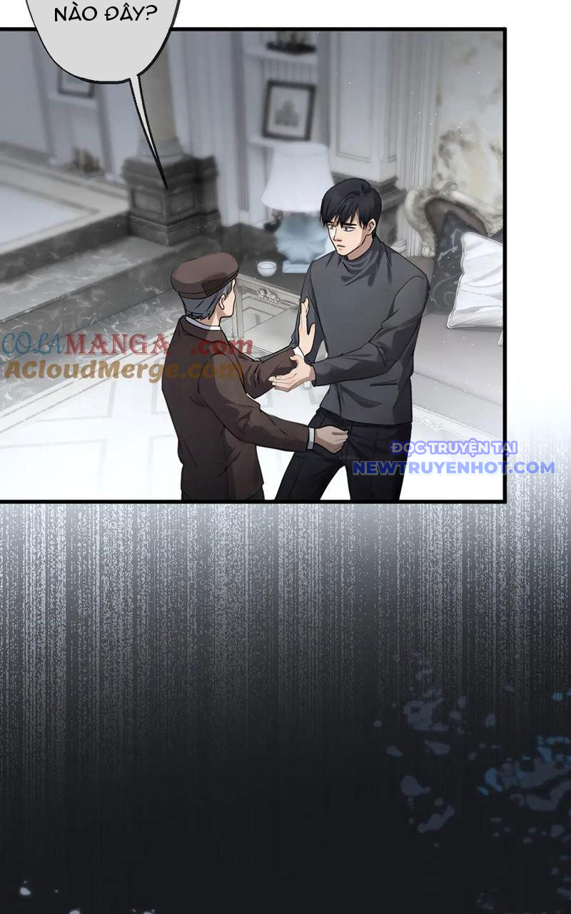 Thần Y Cái Thế Chapter 54 - Trang 2
