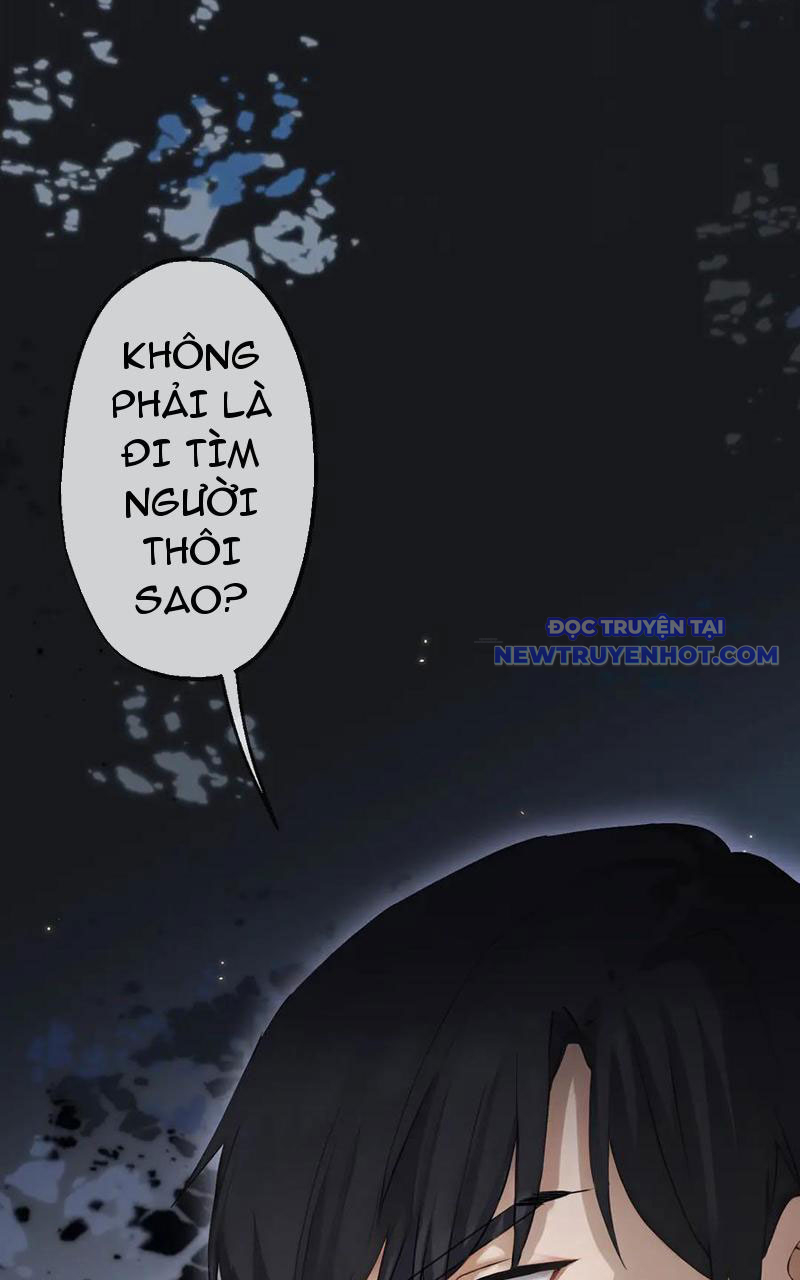 Thần Y Cái Thế Chapter 54 - Trang 2
