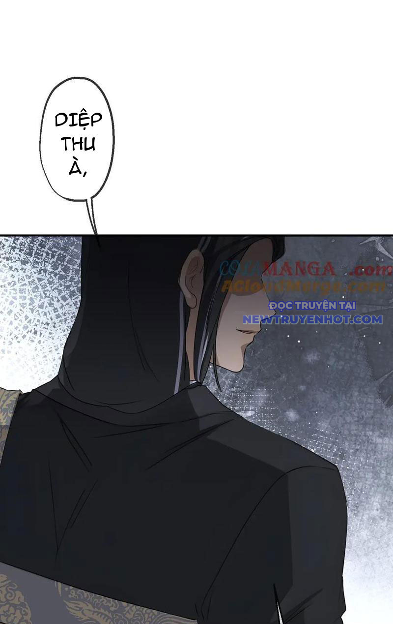 Thần Y Cái Thế Chapter 54 - Trang 2