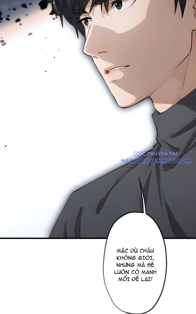 Thần Y Cái Thế Chapter 54 - Trang 2