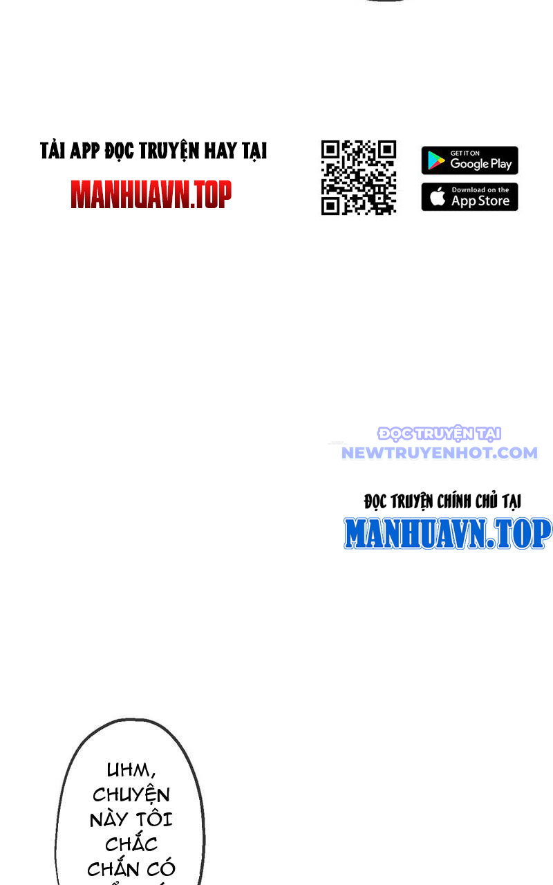 Thần Y Cái Thế Chapter 54 - Trang 2