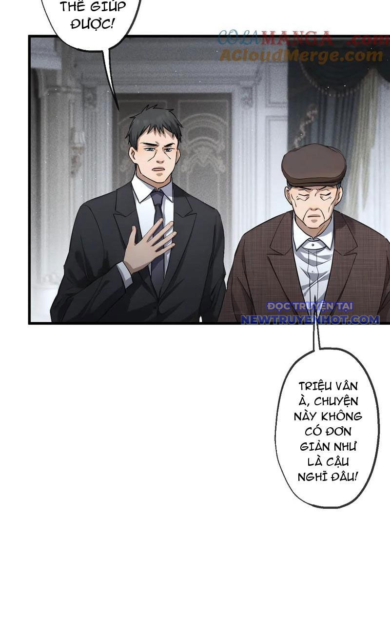 Thần Y Cái Thế Chapter 54 - Trang 2