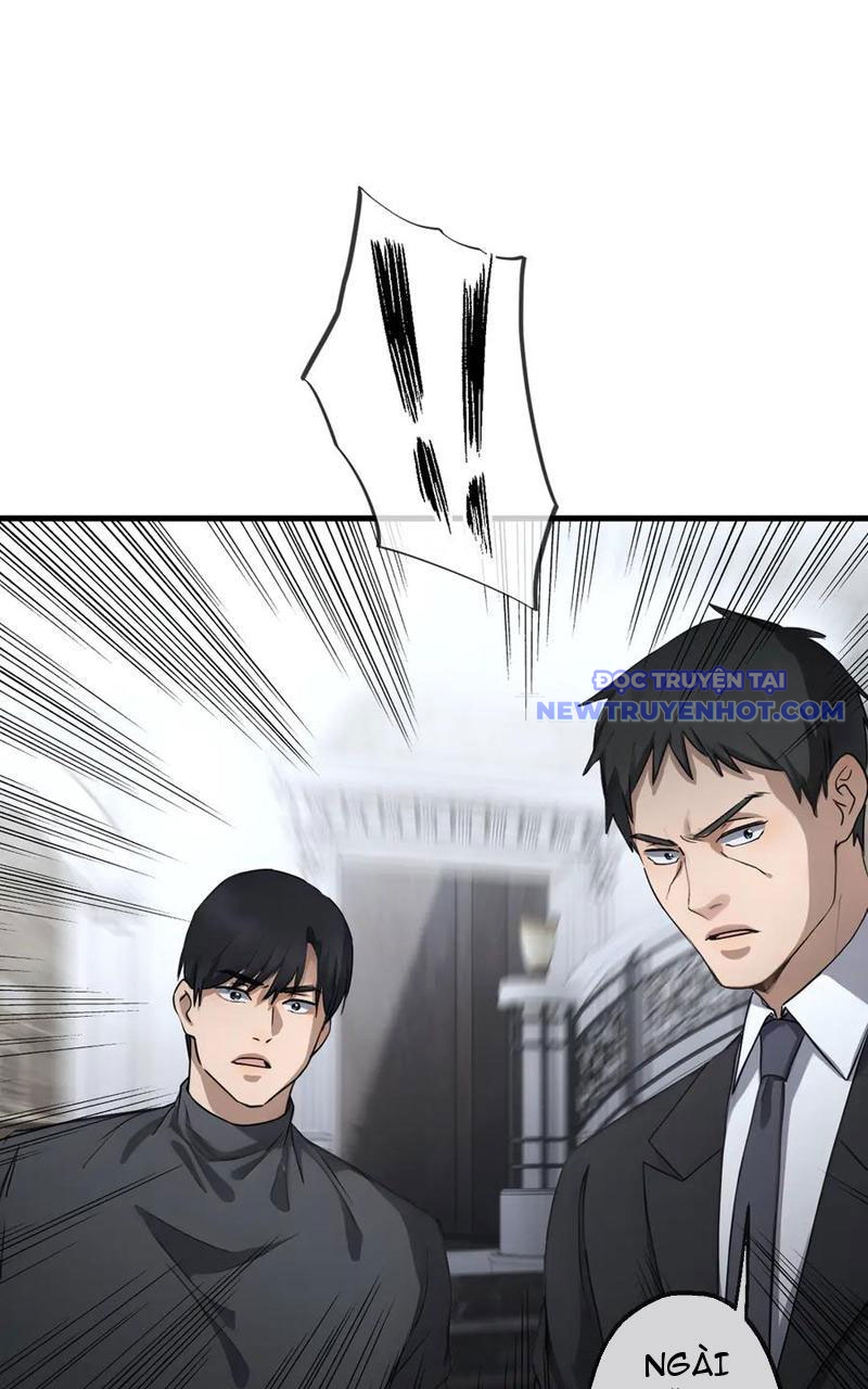 Thần Y Cái Thế Chapter 54 - Trang 2