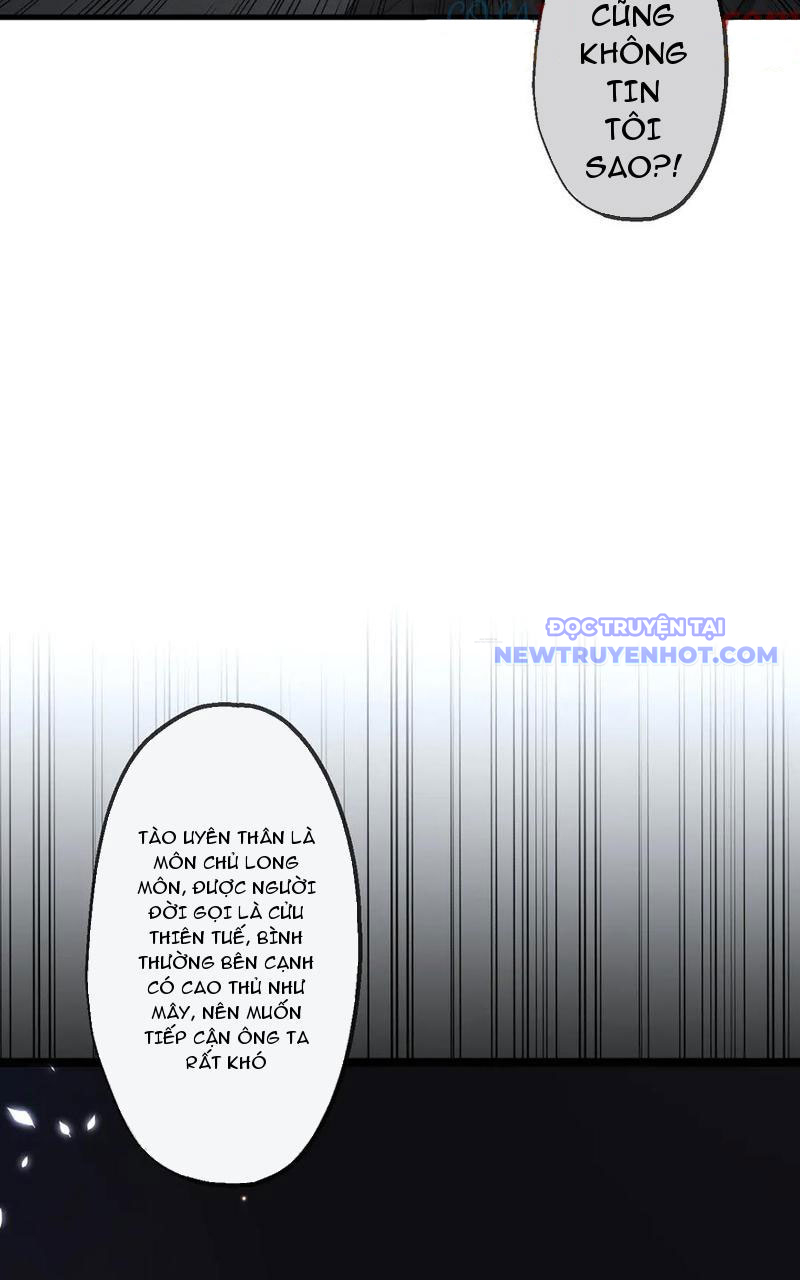 Thần Y Cái Thế Chapter 54 - Trang 2