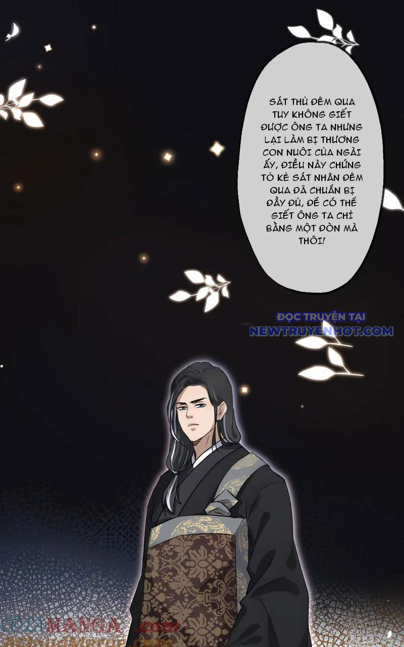 Thần Y Cái Thế Chapter 54 - Trang 2