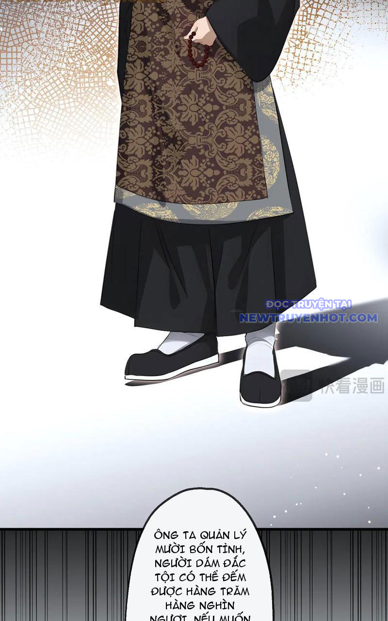 Thần Y Cái Thế Chapter 54 - Trang 2