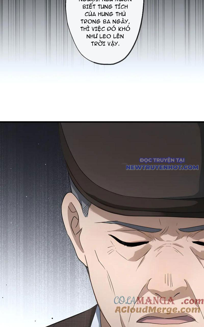 Thần Y Cái Thế Chapter 54 - Trang 2