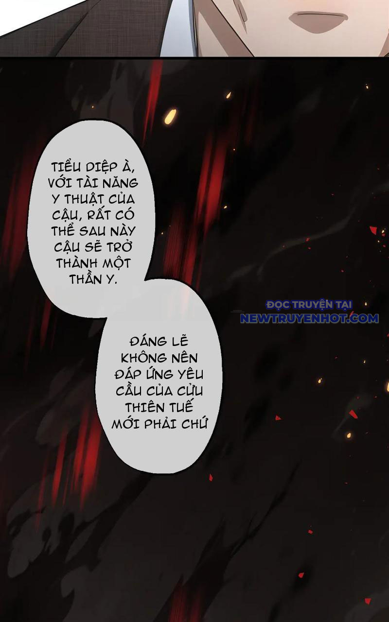 Thần Y Cái Thế Chapter 54 - Trang 2