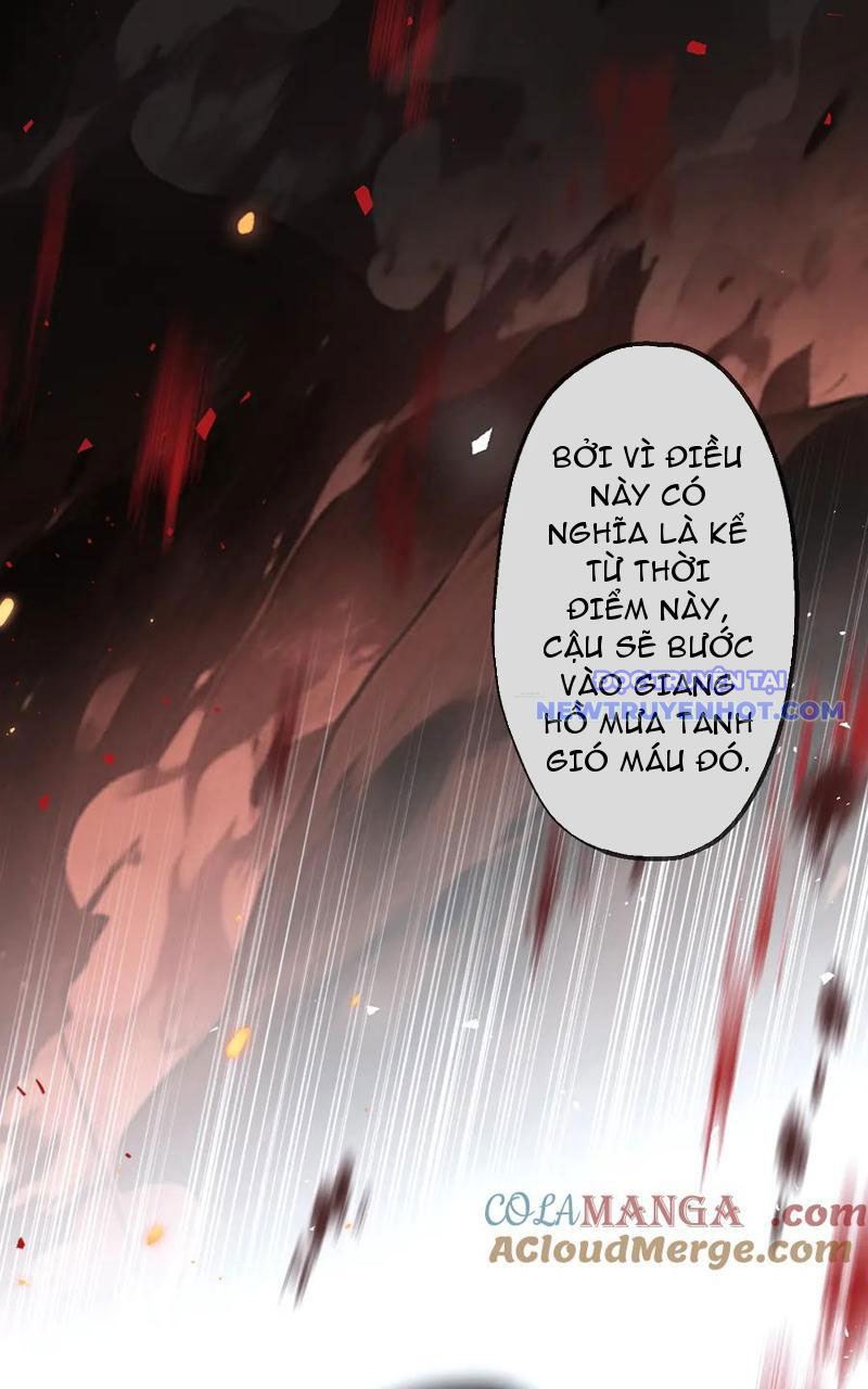 Thần Y Cái Thế Chapter 54 - Trang 2