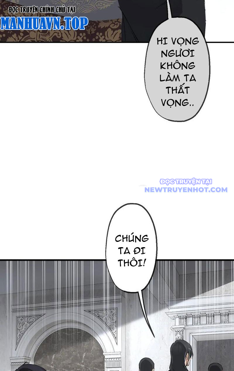 Thần Y Cái Thế Chapter 54 - Trang 2