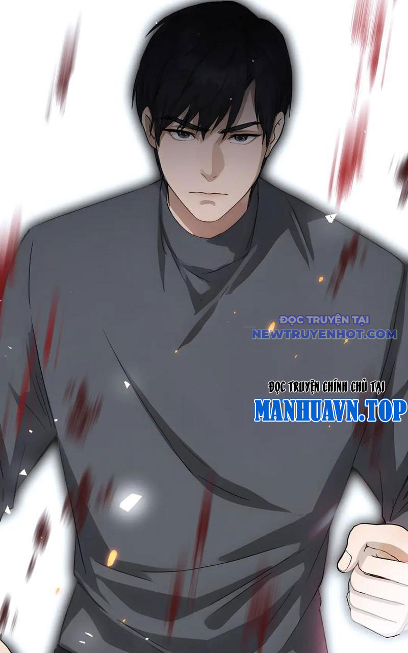 Thần Y Cái Thế Chapter 54 - Trang 2