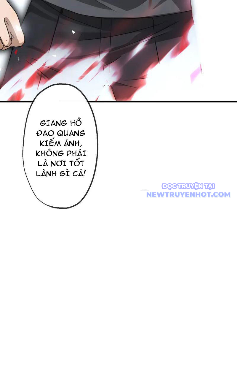 Thần Y Cái Thế Chapter 54 - Trang 2