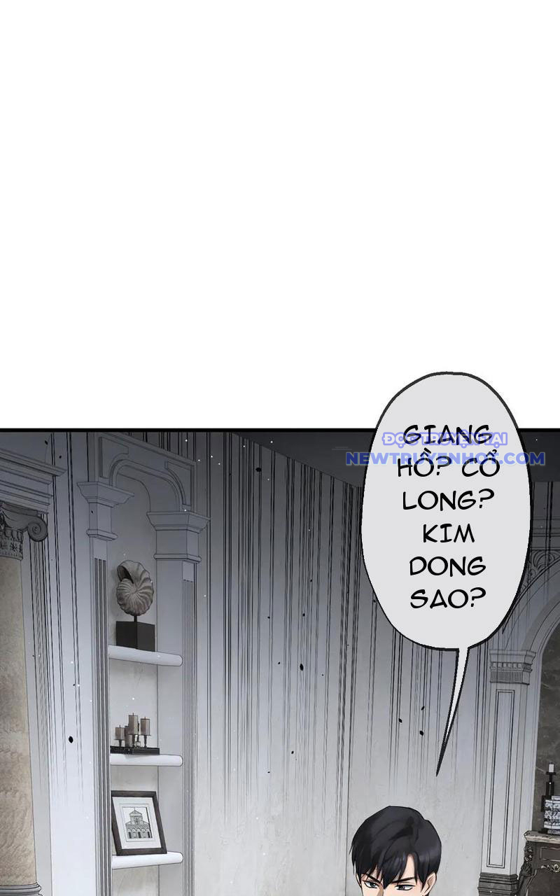 Thần Y Cái Thế Chapter 54 - Trang 2