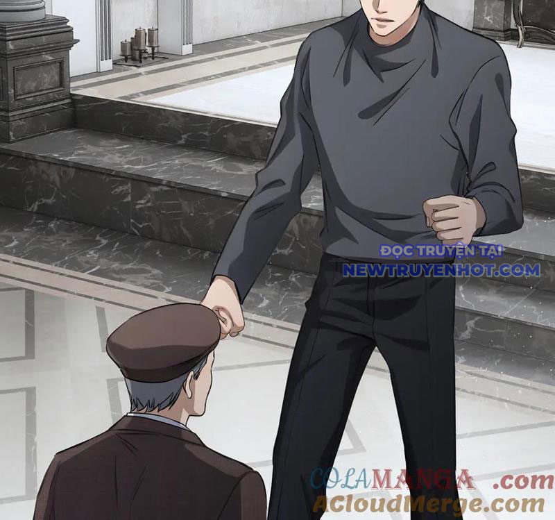 Thần Y Cái Thế Chapter 54 - Trang 2