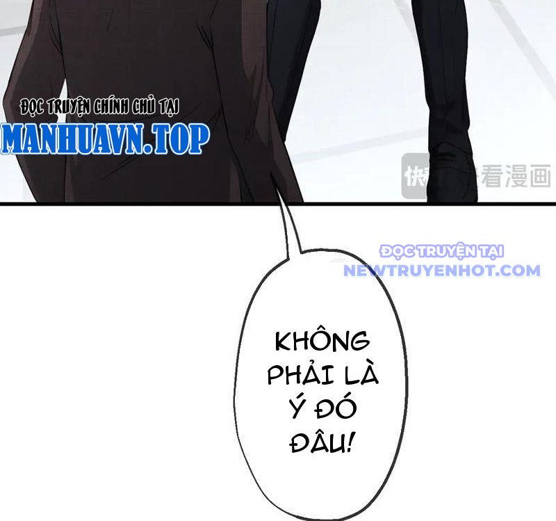 Thần Y Cái Thế Chapter 54 - Trang 2