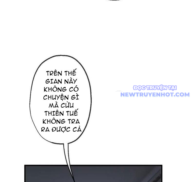 Thần Y Cái Thế Chapter 54 - Trang 2
