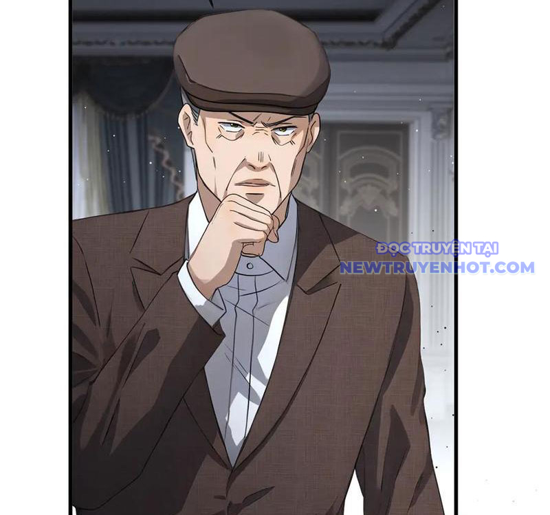 Thần Y Cái Thế Chapter 54 - Trang 2