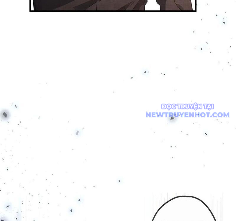 Thần Y Cái Thế Chapter 54 - Trang 2