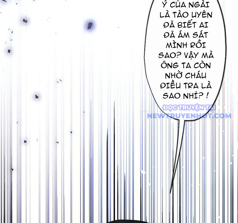 Thần Y Cái Thế Chapter 54 - Trang 2