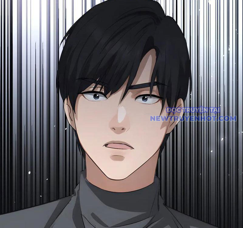 Thần Y Cái Thế Chapter 54 - Trang 2