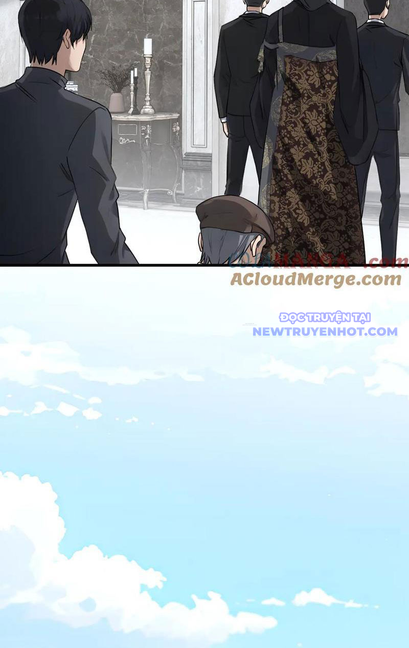Thần Y Cái Thế Chapter 54 - Trang 2