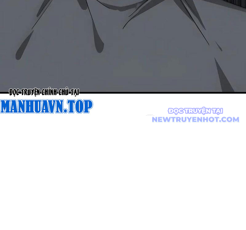 Thần Y Cái Thế Chapter 54 - Trang 2