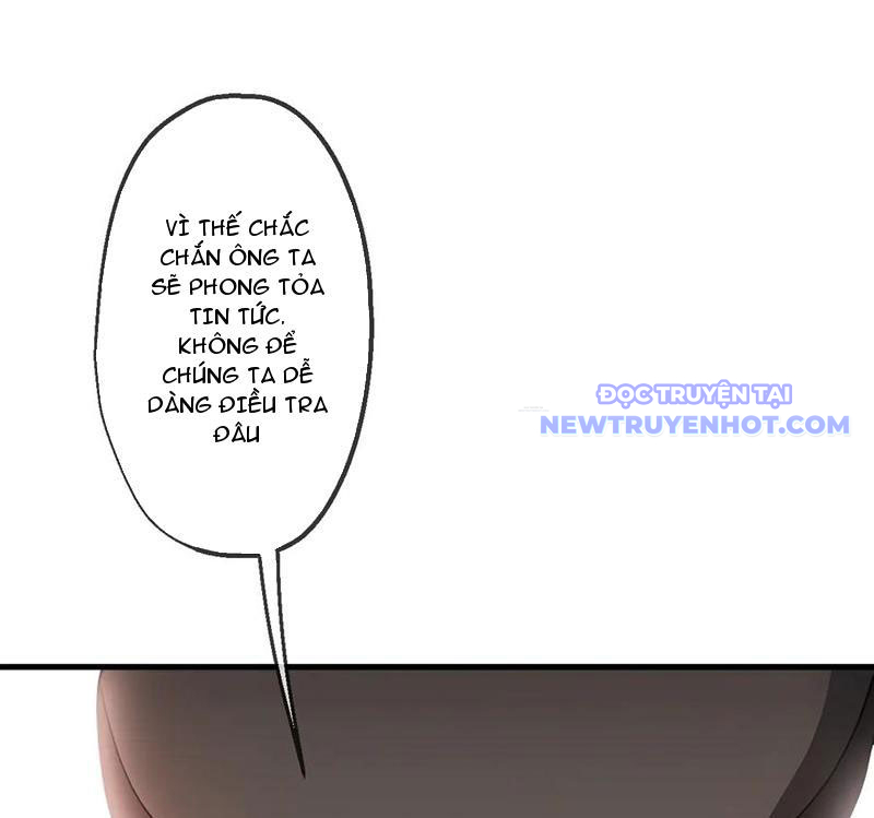 Thần Y Cái Thế Chapter 54 - Trang 2