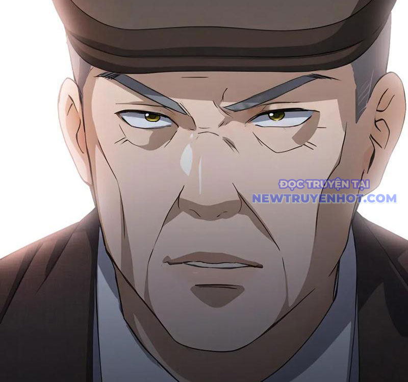 Thần Y Cái Thế Chapter 54 - Trang 2